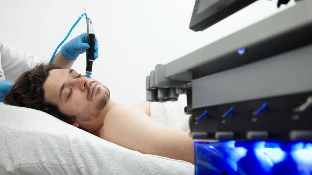 Best Emergency Wisdom Teeth Removal in Payette, ID